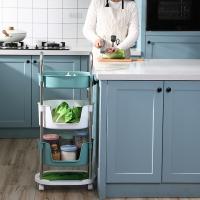 uploads/erp/collection/images/Home Garden/YingMao/XU0627253/img_b/XU0627253_img_b_1